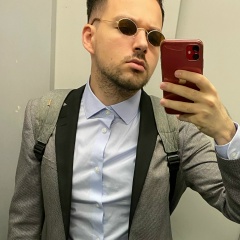 Ruslan Ягубов, 02.02, Москва