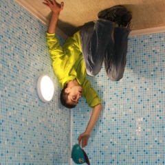 Ростислав Пермяков, 14.08.1983, Пермь