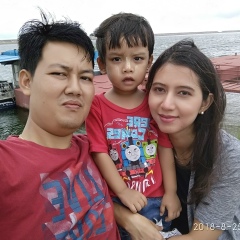 Soe Naung, 22.01.1985, Naypyidaw