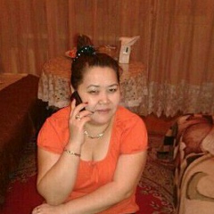 Гулзат Ташиева, 21.07.2000