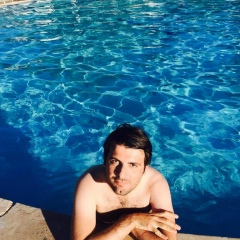 Бледа Сонмез, 03.09