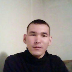 Али Асанов, 11.11, Талдыкорган