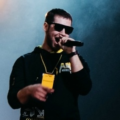 Илья Пьянков, 08.08, Красноярск
