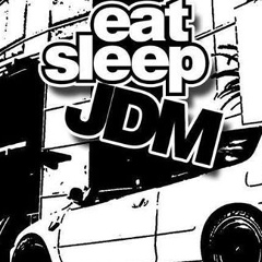 Erik Nfsw, 23.07.1977, Baja California