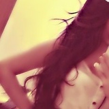 Айла Мамедова, 07.12.1997, Баку