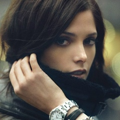 Инна Каськова, 05.06.1992, Мурманск