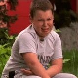 Арсен Маратов, 30.06.1983, Алматы