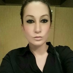 Jennifer Lods, 14.02, Houston