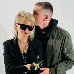 Юлия Волкова, 27.03