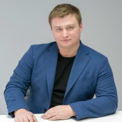 Алексей Коптелый, 07.08.1990