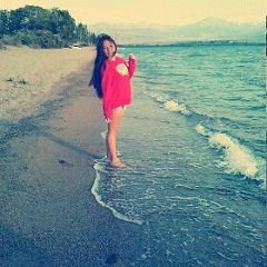 Нигора Осмонова, 10.01, Пермь