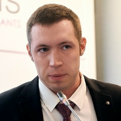 Arthur Arthur, 13.07, Пенза