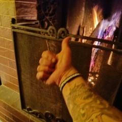 Игорь Липский, 29.06, Москва