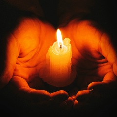 Светлана Колина, 13.04, Москва