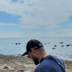 Георгис Георгиев