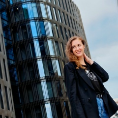 Светлана Васильева, 28.12, Санкт-Петербург