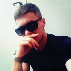 Сергей Аносов, 10.11, Уфа