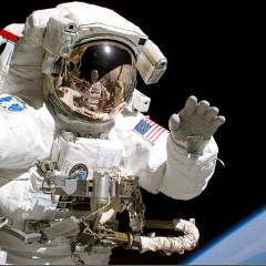 Ма Ма, 01.06.2007