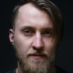 Саня Гладищук, 24.08.1990, Львов