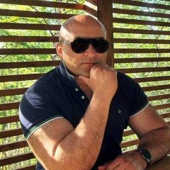 Вугар Алиев, 03.06, Канск