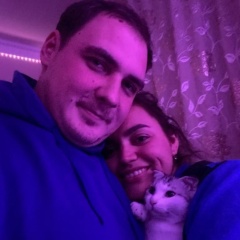 Юрий Мельников, 27.01, Алматы