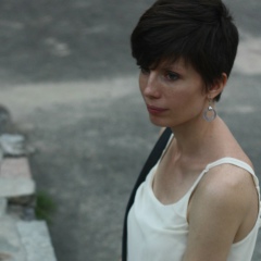 Ольга Узденникова, 07.10.1980, Киев