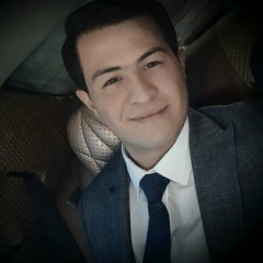 Jamol Xatamov, 06.01