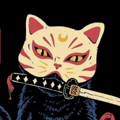 Азалька Ранкар, 18.01, Санкт-Петербург