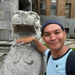 Максим Кардозу, 24.09, Москва