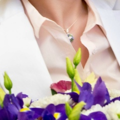 Анна Цепляева, 02.04.1986, Санкт-Петербург