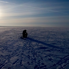 Миша Лютый, 24.05.1984, Санкт-Петербург