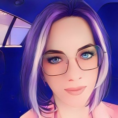 Валентия Ковалёва, 05.04.1986, Астрахань