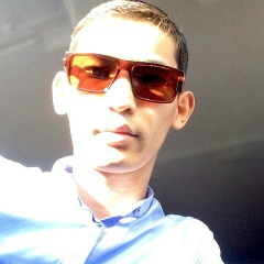 Нурсултан Джубаев, 15.02.1992, Актау