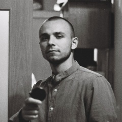 Виталий Шептунов, 10.05