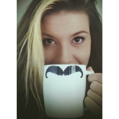 Юля Суконик, 10.09.1990, Иерусалим