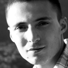 Ахмед Саидалиев, 21.02, Москва