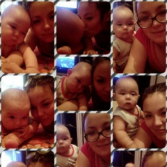 Балауса Шайрбекова, 04.02.1991, Туркестан