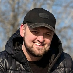 Чингиз Магизов, 31.01, Астрахань
