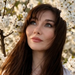 Елена Ковригина Фотограф Сербия, 04.03, Тольятти