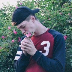 Ярослав Кожухов, 24.05