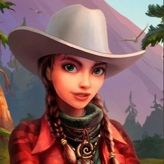 Oksana Fedulova, 28.01.1989, Москва