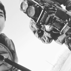 Dosikmedia Wwwalyonmediacom-Admin, 16.01.1994