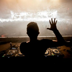 Андрей Ашукин, 14.03