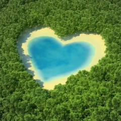 Диана Гильмутдинова, 04.06.1988