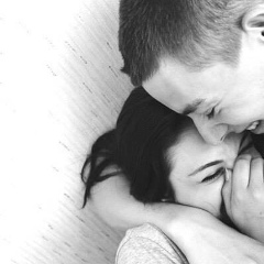 Диана Герман, 08.12.1992, Москва