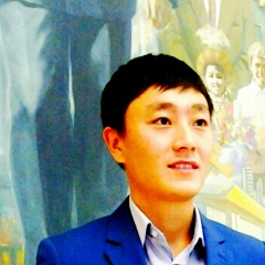 Нуржан Сейтжанулы, 01.01.1989, Баканас