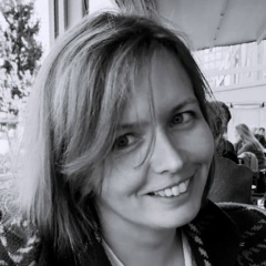 Дарья Борисова, 04.06, Москва