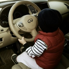 Татьяна Кочетова, 12.08, Октябрьский