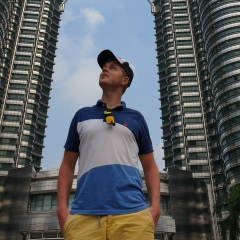 Сергей Филиппов, 24.09.1918, Санкт-Петербург