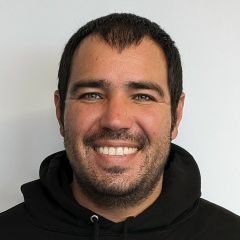 Арсений Алексеев, 01.01.1985